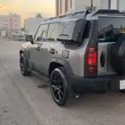 جيتور تي تو بلس 2026 للبيع