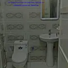 استديوهات عزاب مفروشة للايجار الشهري حي الملز