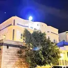 فيلا 600 م2 للبيع