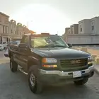 جميس سيرا HD2500 دبل فل كامل