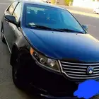 Gelly EC7 2016 MODEL