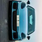 للبيع بورشه باناميرا 2017 نظيف جداء