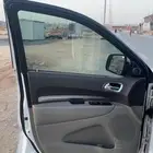 دوج دورانجو 2013