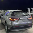 هوندا اتش ار في 2024 عرض خاص نهايه العام