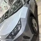 رافور XLE HEV هايبرد 2025 كاش و اقساط