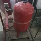 للبيع المستعجل خلال اليوم ما صامل لا تتصل