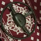 طاره درقسون وديكور شاص 83 84