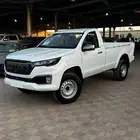 فوتون غمارة 2026