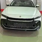 وارد اليحيى كراون بريميوم 2.5 لتر هجين فل رادار جلد 2026