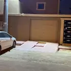 فله حي المروج المزاحمية