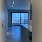 للايجار شقة حى البحر الخبر