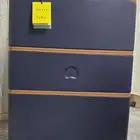 شنطة دولسي اخر موديل2025