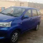 افانزا 2017 مدينة جدة