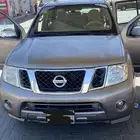للبيع باثفندر 2009 نيسان