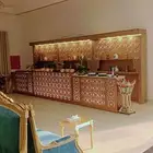 قهوجين صبابين تنظيم حفلات تاجير كراسي طاولات قهوجي الدمام