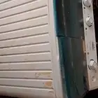 غساله للبيع