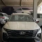 توسان سمارت 1600 موديل 2025