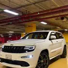 قراند شروكي ((SRT))