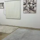 سكن طالبات حي الفيصليه سكاكا