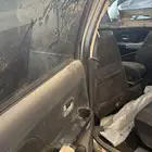 قطع غيار تايوتا راش