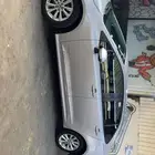 للتنازل كورولا موديل 2024