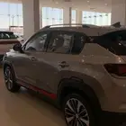 عرض شهر نوفمبر على cs35