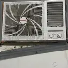 لبيع مكيف استخدام واحد شهر