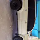 للبيع او تقسيط برادو 2004ديزل أساس مكينه بدي شرط يحتاج رش تج