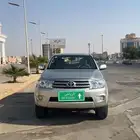 فورشنر لبيع 2009دبل