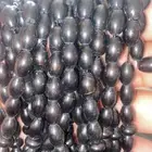 سبح اليسر القديمة