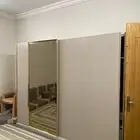 دولاب للبيع