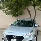 ((( تم البيع قبل العرض ))) هونداي أكسنت 2020 ممشى 71 الف فقط