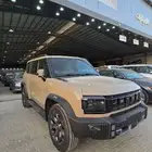 جيتور T2 لكجري 2025