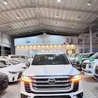 VXR فل كامل قطري 2025