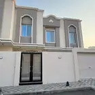 دور و3 شقق للبيع الخبر -الجسر