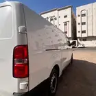 بيجو اكسبيرت