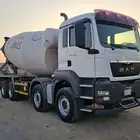 سقس مان خلاطه م2022وارد الحاج