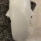 دباب ريس 1000RR