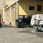 رابتر 2024 بكج 37 ممشا قليل