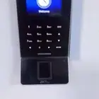 جهاز تحكم فتح وغلق للأبواب اجهزة اكسس كنترول وبصمة