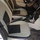 رينو سيمبول