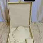 علب مجوهرات