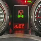 باجيروا أربع أبواب الفئة الذهبية 2016