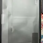 ريدماجيك تاب نوفا محول صيني