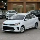 كيا بيجاس 2026