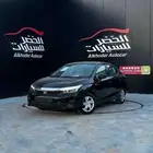 هوندا سيتي DX استاندر موديل 2024 لدى الخضر للسيارات