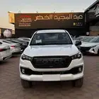 فوتون تونلاند غماره قير عادي بدون دبل موديل 2026