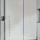 ريسيفر بى ان 4K MEDIA SERVER اردنى ( عروض كاس العالم )