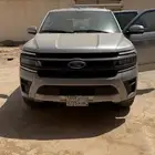 فورد اكسبديشن 2024 دبل اخو الجديد