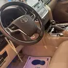 جيب 2019 سعودي FXSs مكينه 5.7